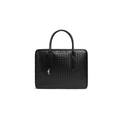 BOTTEGA VENETA LARGE GETAWAY WEEKENDER 765620V2HL18803 (50*41*15cm)